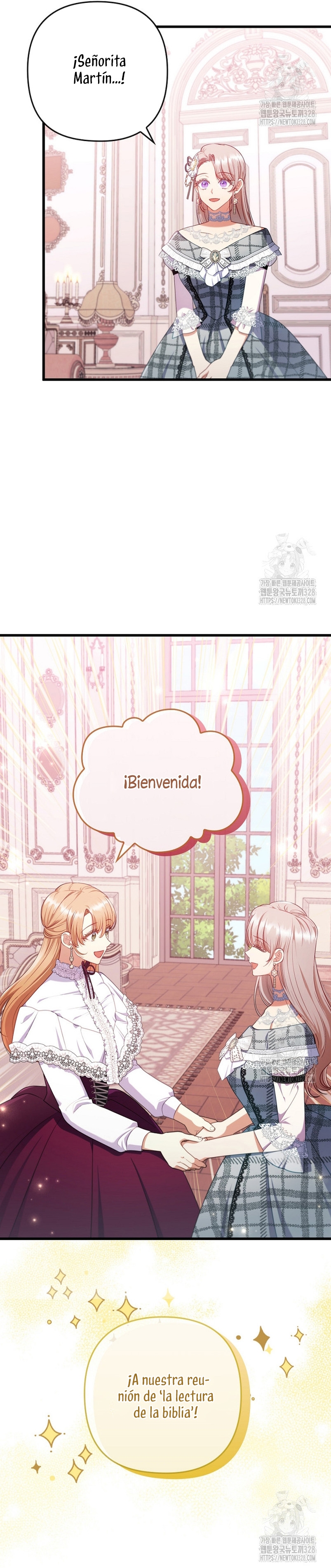 Seduje al protagonista masculino enfermizo Capítulo 77 - Page 5