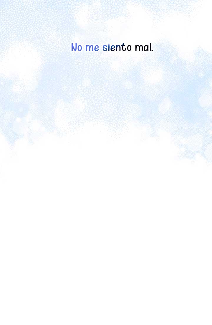 Seduje al protagonista masculino enfermizo Capítulo 8 - Page 19