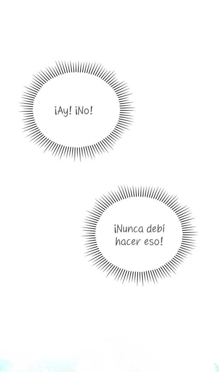 Seduje al protagonista masculino enfermizo Capítulo 8 - Page 28