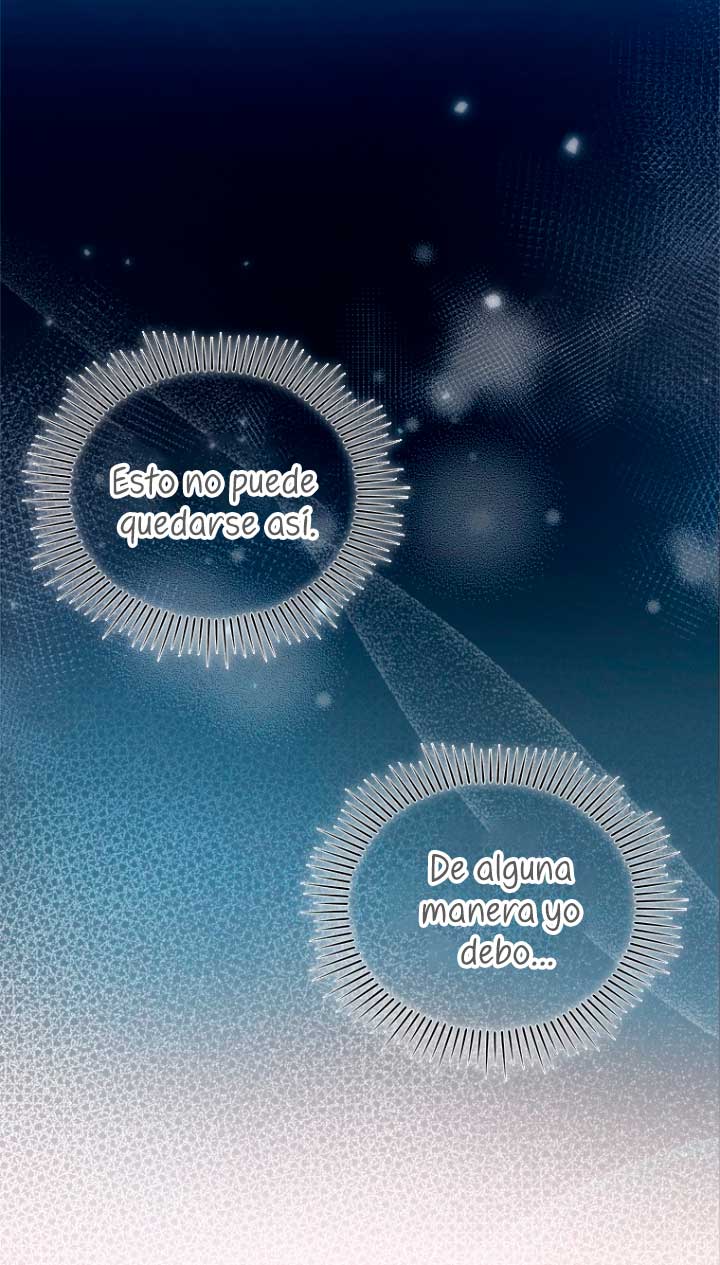 Seduje al protagonista masculino enfermizo Capítulo 8 - Page 30