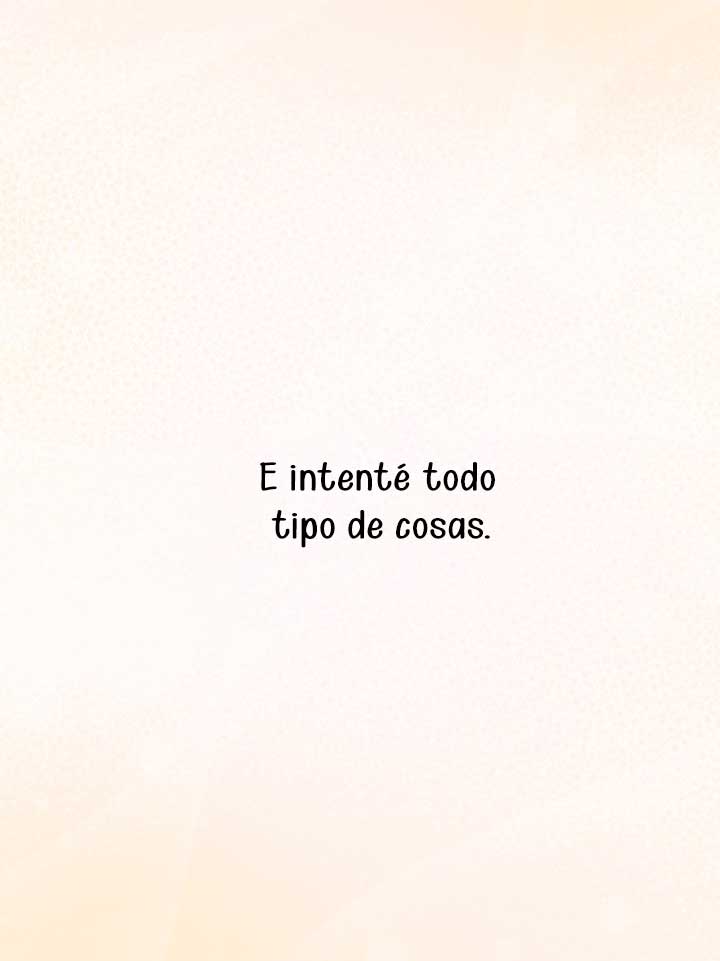 Seduje al protagonista masculino enfermizo Capítulo 8 - Page 39