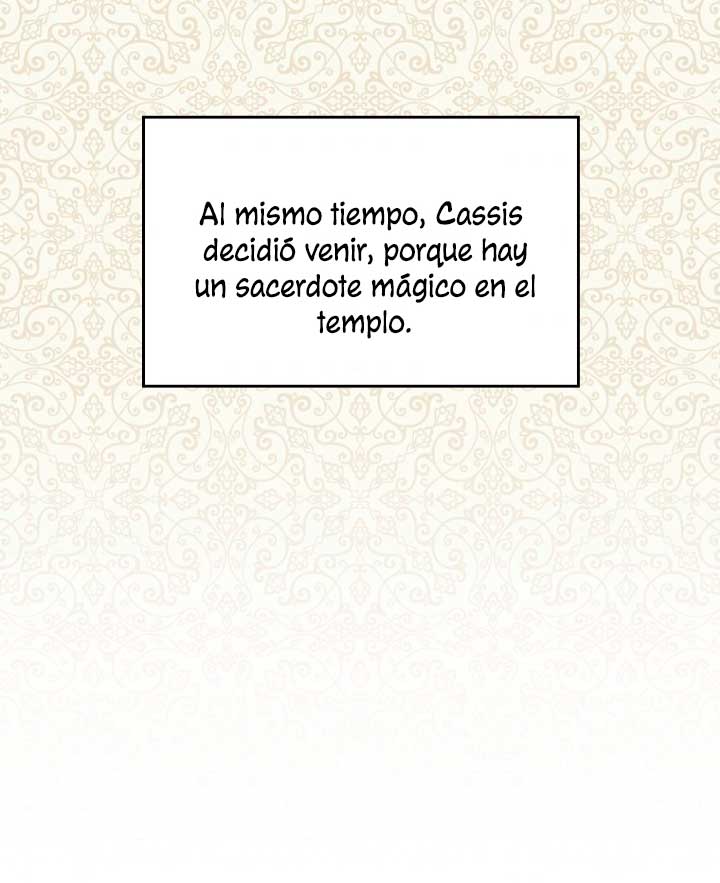 Seduje al protagonista masculino enfermizo Capítulo 8 - Page 46