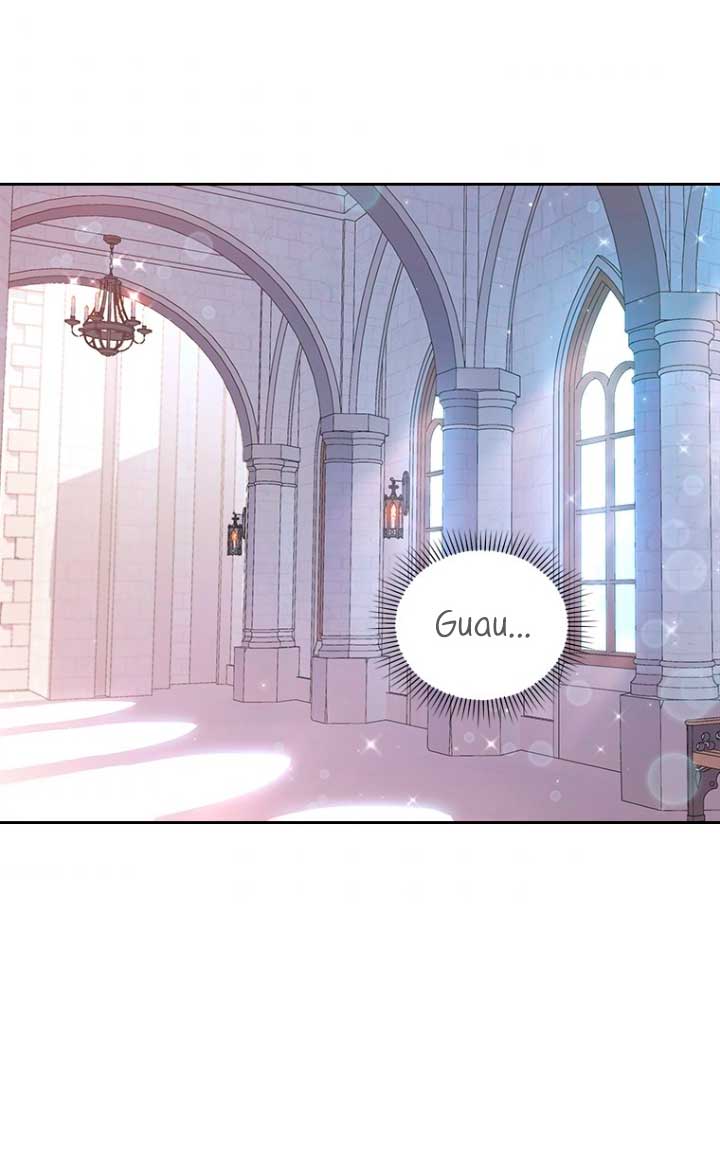 Seduje al protagonista masculino enfermizo Capítulo 8 - Page 47