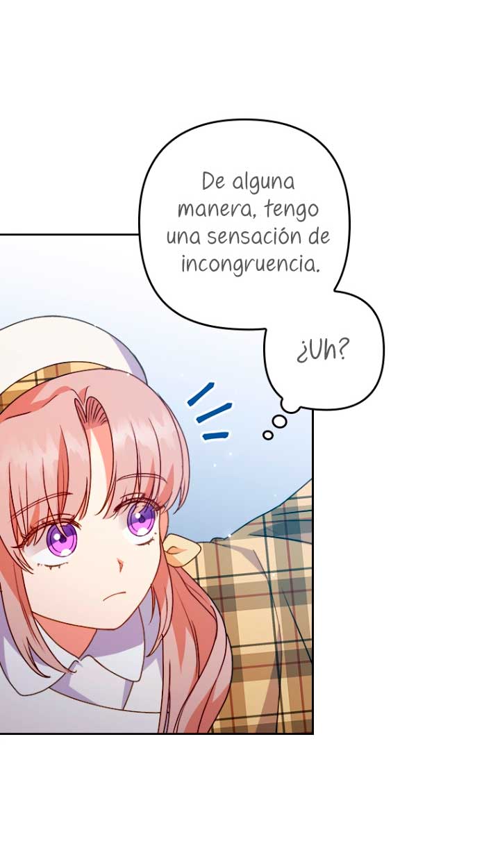 Seduje al protagonista masculino enfermizo Capítulo 8 - Page 50