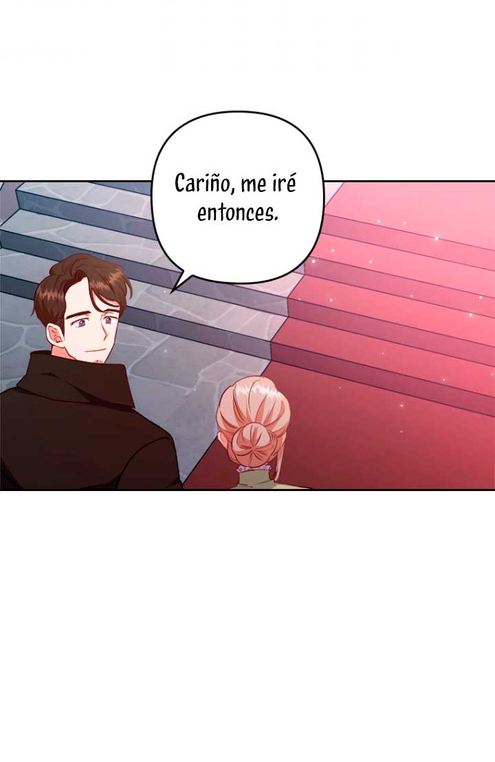 Seduje al protagonista masculino enfermizo Capítulo 8 - Page 62