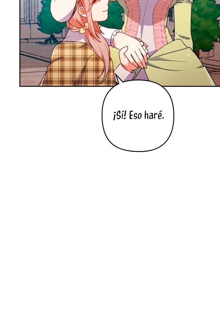 Seduje al protagonista masculino enfermizo Capítulo 8 - Page 65