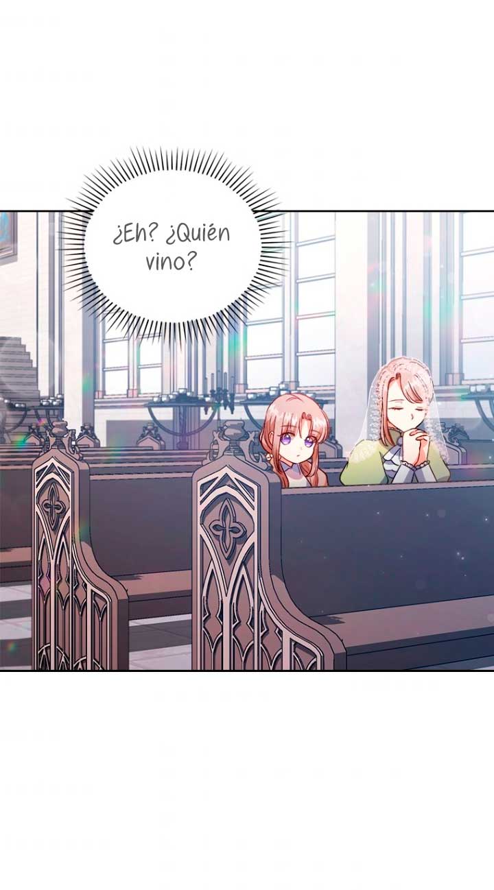 Seduje al protagonista masculino enfermizo Capítulo 8 - Page 70