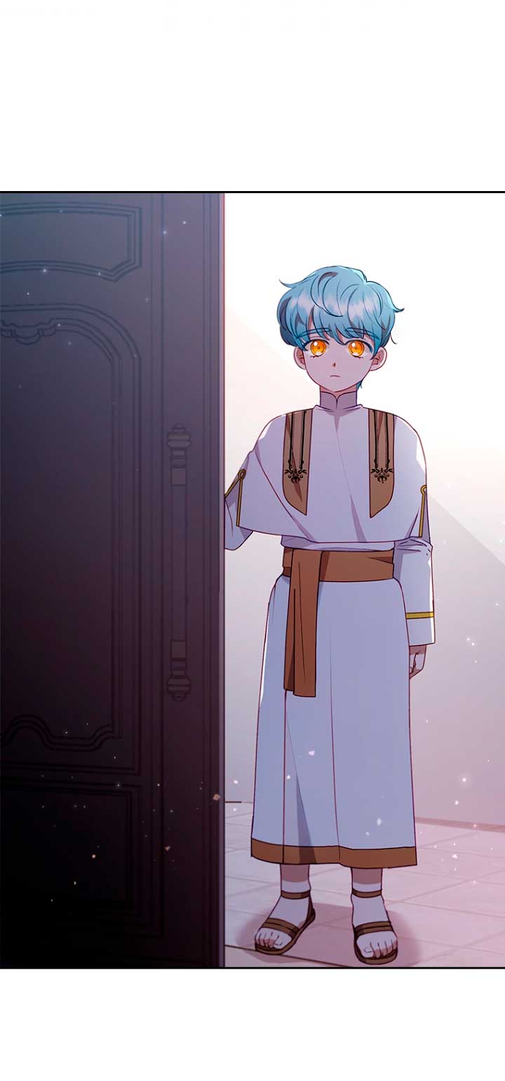 Seduje al protagonista masculino enfermizo Capítulo 8 - Page 71