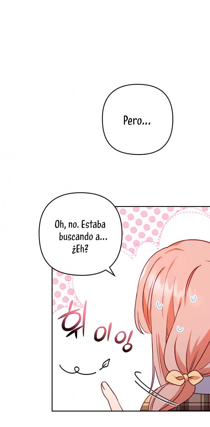 Seduje al protagonista masculino enfermizo Capítulo 8 - Page 77