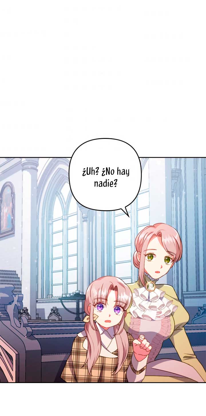 Seduje al protagonista masculino enfermizo Capítulo 8 - Page 78