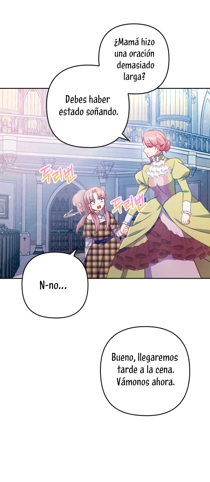 Seduje al protagonista masculino enfermizo Capítulo 8 - Page 80