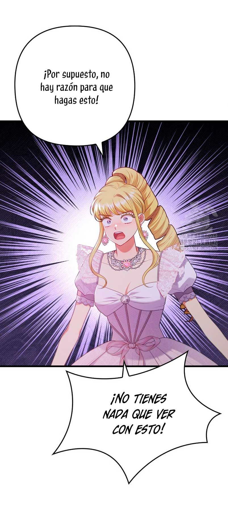 Seduje al protagonista masculino enfermizo Capítulo 88 - Page 29