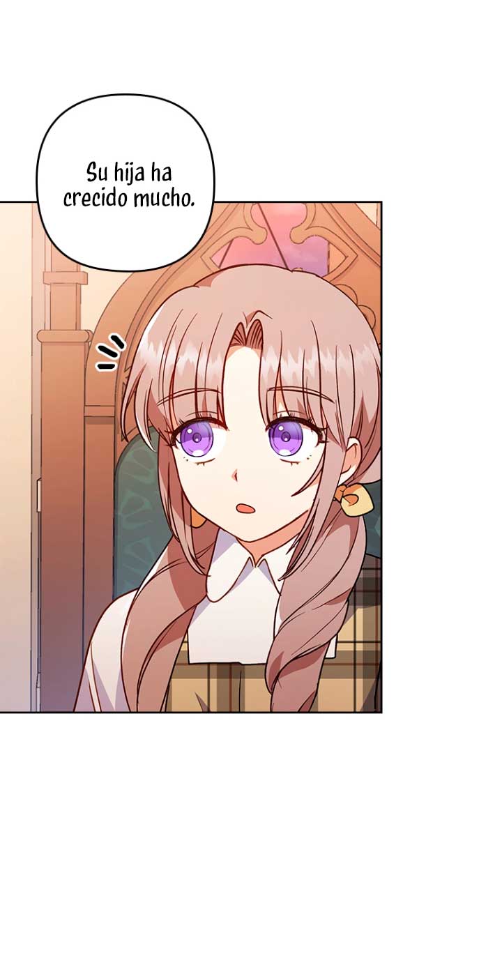 Seduje al protagonista masculino enfermizo Capítulo 9 - Page 13