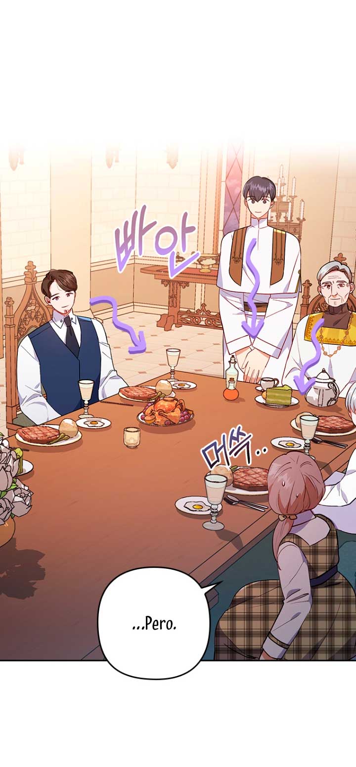 Seduje al protagonista masculino enfermizo Capítulo 9 - Page 29