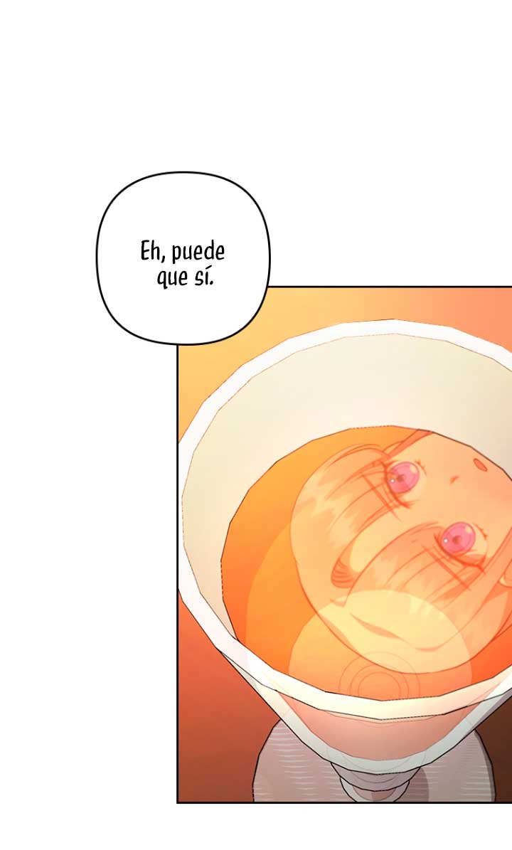 Seduje al protagonista masculino enfermizo Capítulo 9 - Page 35