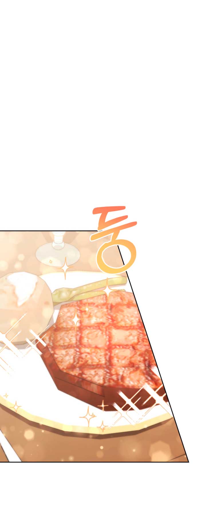 Seduje al protagonista masculino enfermizo Capítulo 9 - Page 4