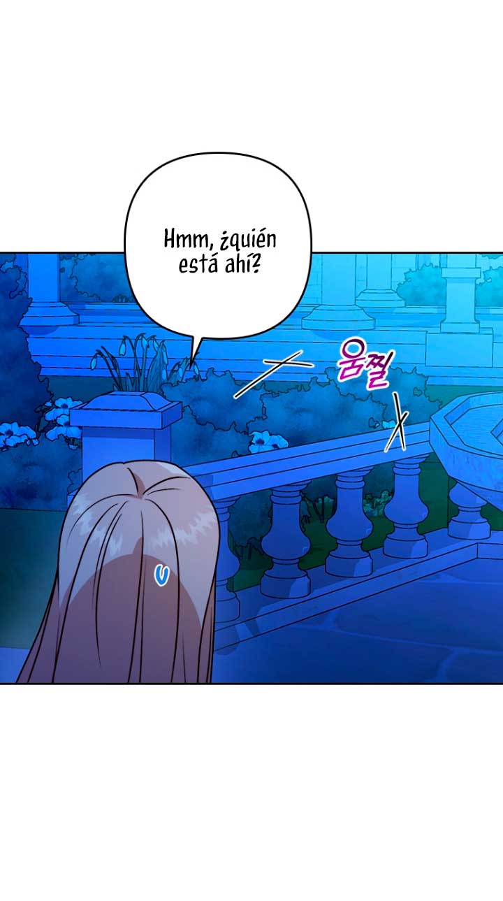 Seduje al protagonista masculino enfermizo Capítulo 9 - Page 48