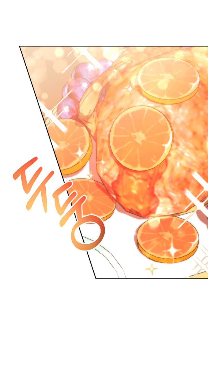 Seduje al protagonista masculino enfermizo Capítulo 9 - Page 5