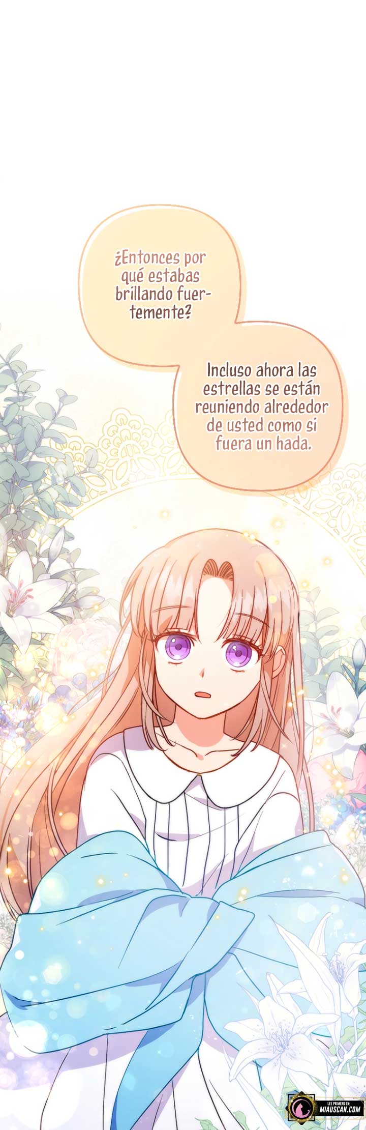 Seduje al protagonista masculino enfermizo Capítulo 9 - Page 64