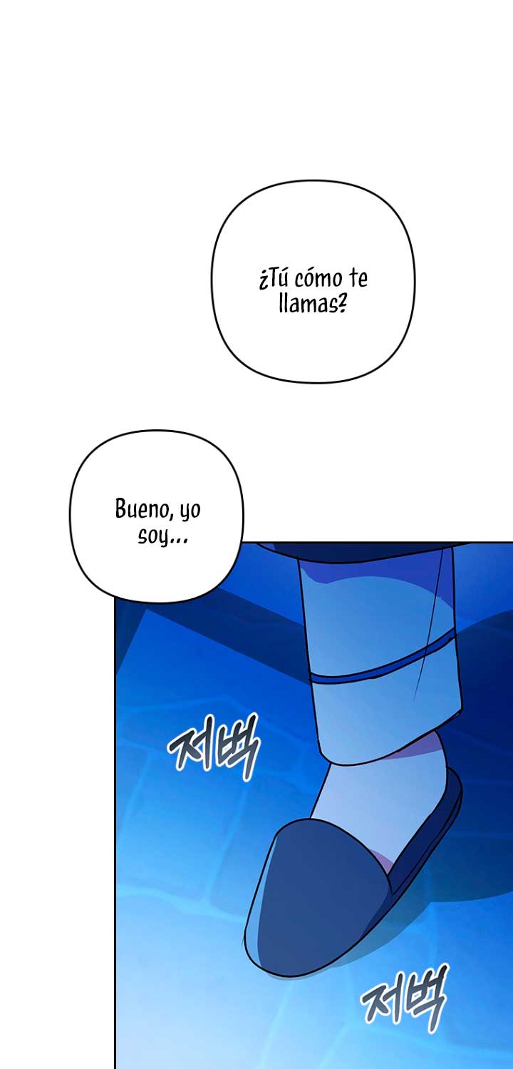 Seduje al protagonista masculino enfermizo Capítulo 9 - Page 67