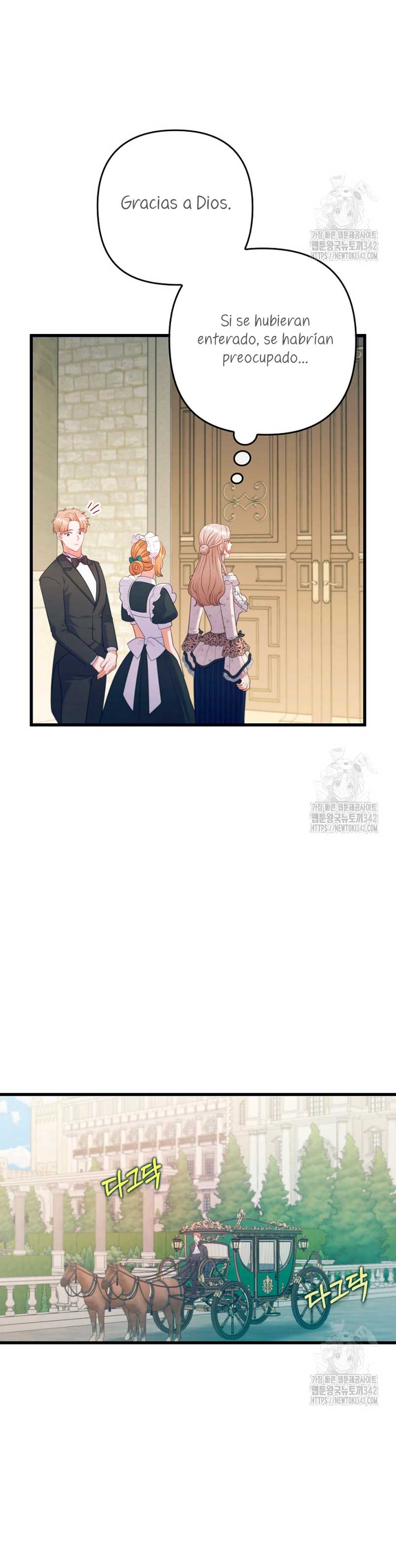 Seduje al protagonista masculino enfermizo Capítulo 90 - Page 24