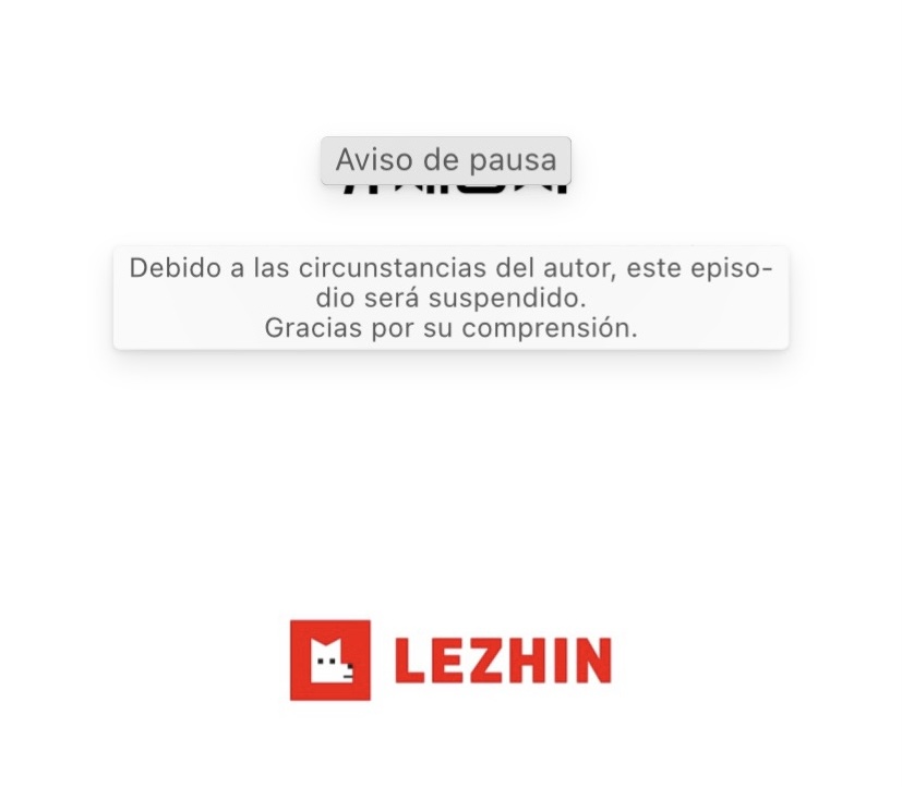 El secreto de la profesora Capítulo 10.5 - Page 2