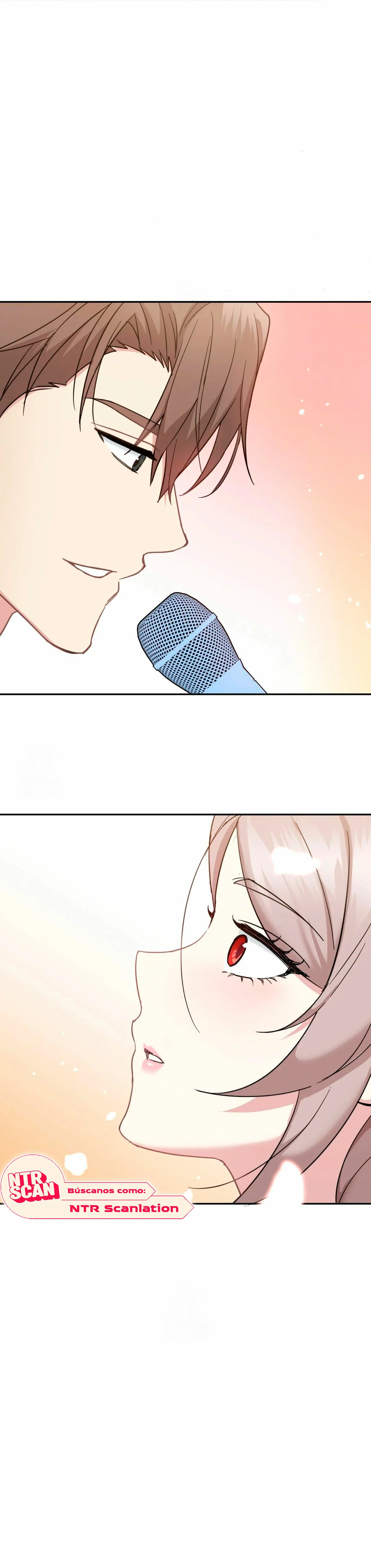 No lo soporto, cuñada Capítulo 9 - Page 23