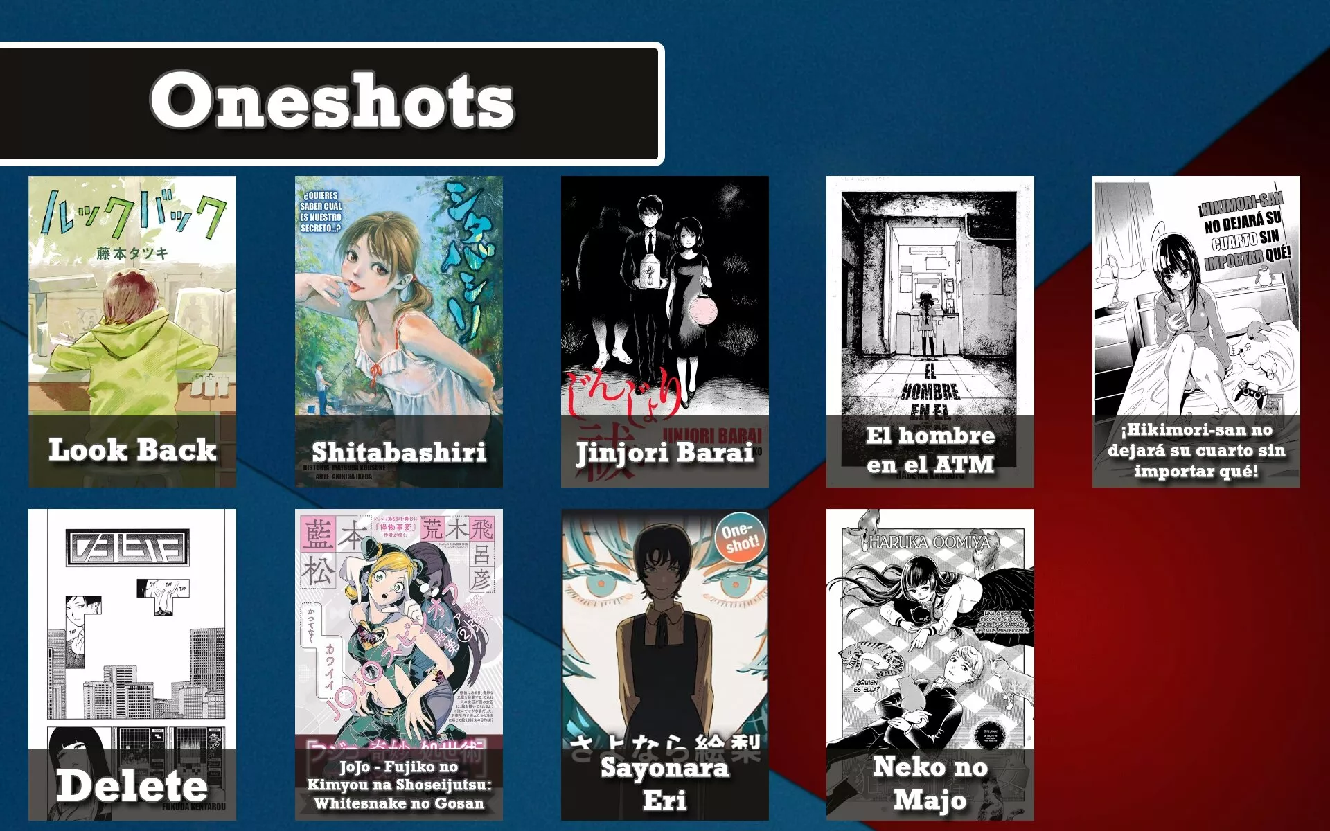 Darwin’s Incident Capítulo 12 - Page 34