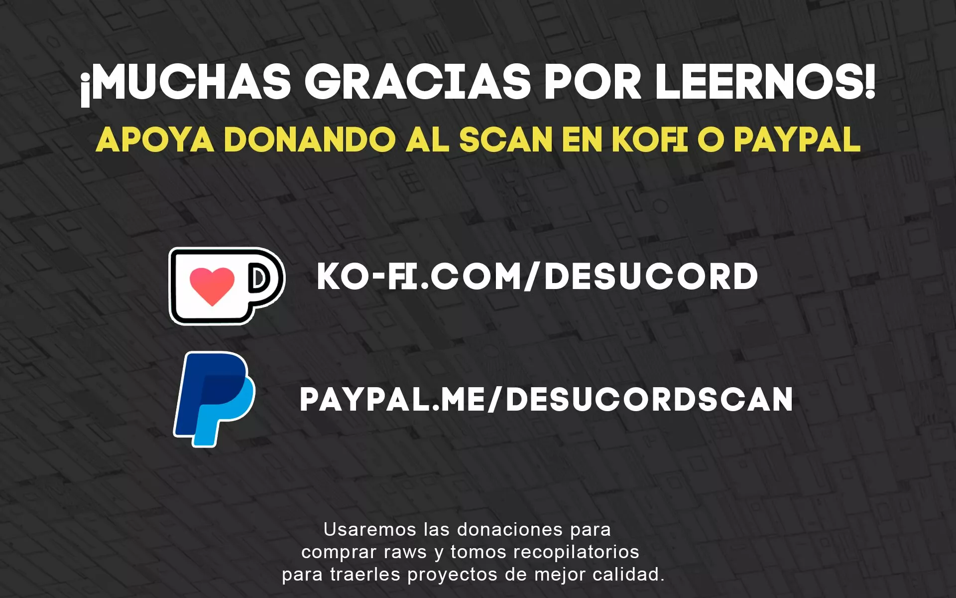 Darwin’s Incident Capítulo 12 - Page 35