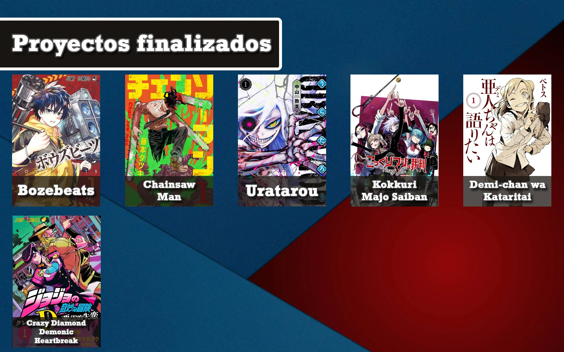 Darwin’s Incident Capítulo 13 - Page 38