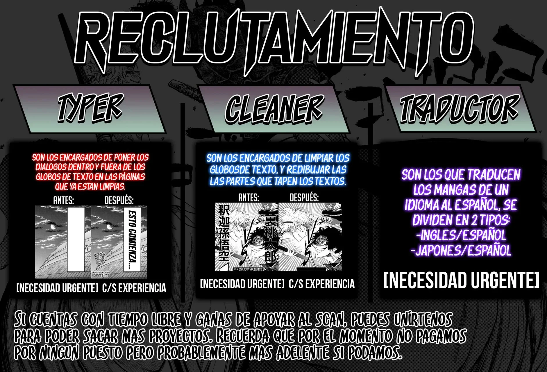 Darwin’s Incident Capítulo 14 - Page 35