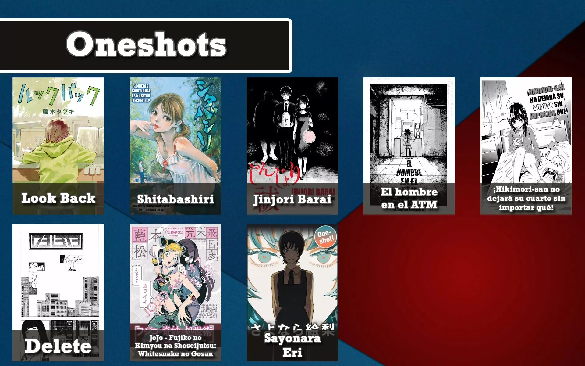 Darwin’s Incident Capítulo 2 - Page 42