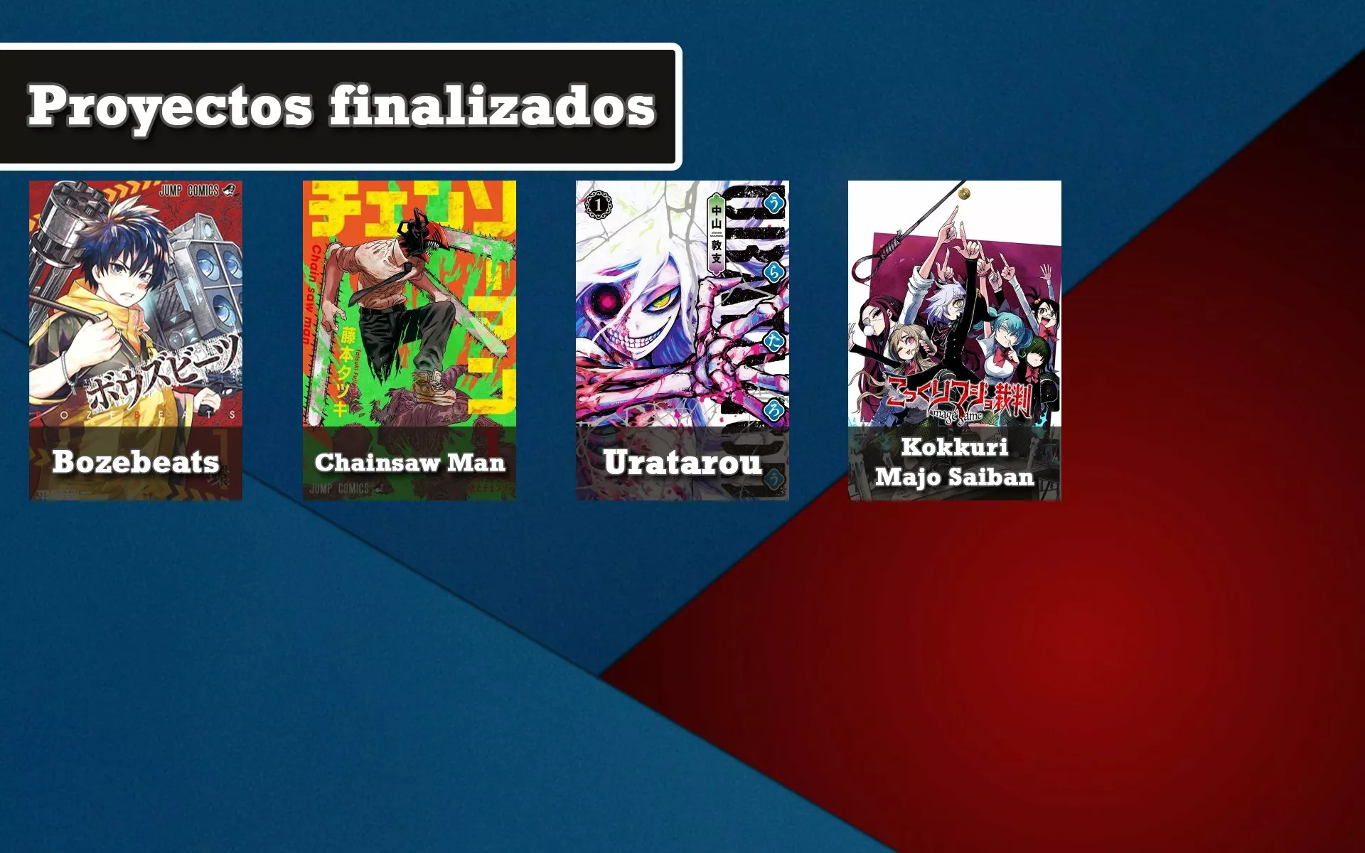 Darwin’s Incident Capítulo 3 - Page 39