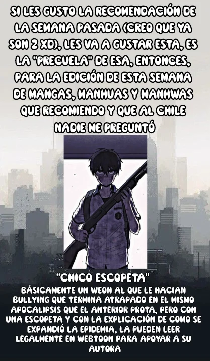 Solo Quiero vencerte Capítulo 101 - Page 9