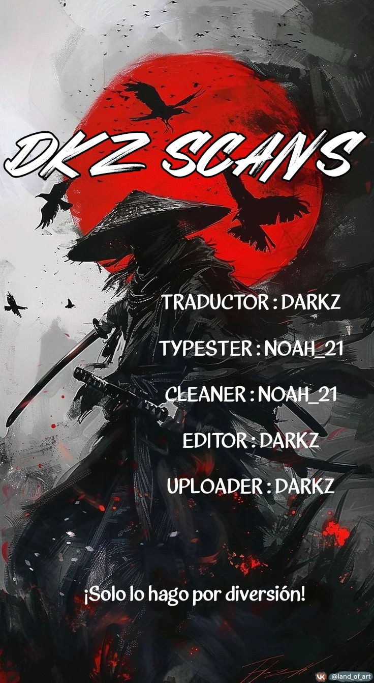 Solo Quiero vencerte Capítulo 103 - Page 2