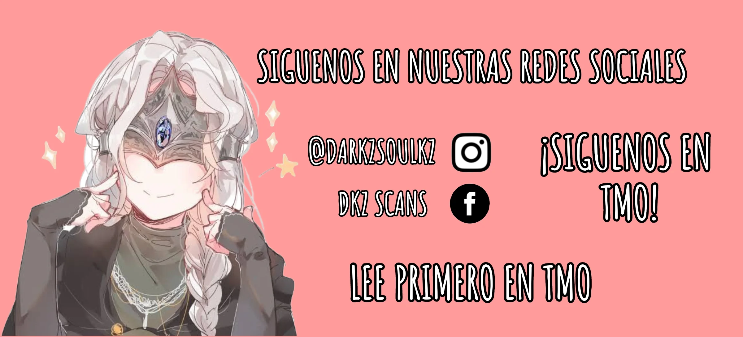 Solo Quiero vencerte Capítulo 106 - Page 9