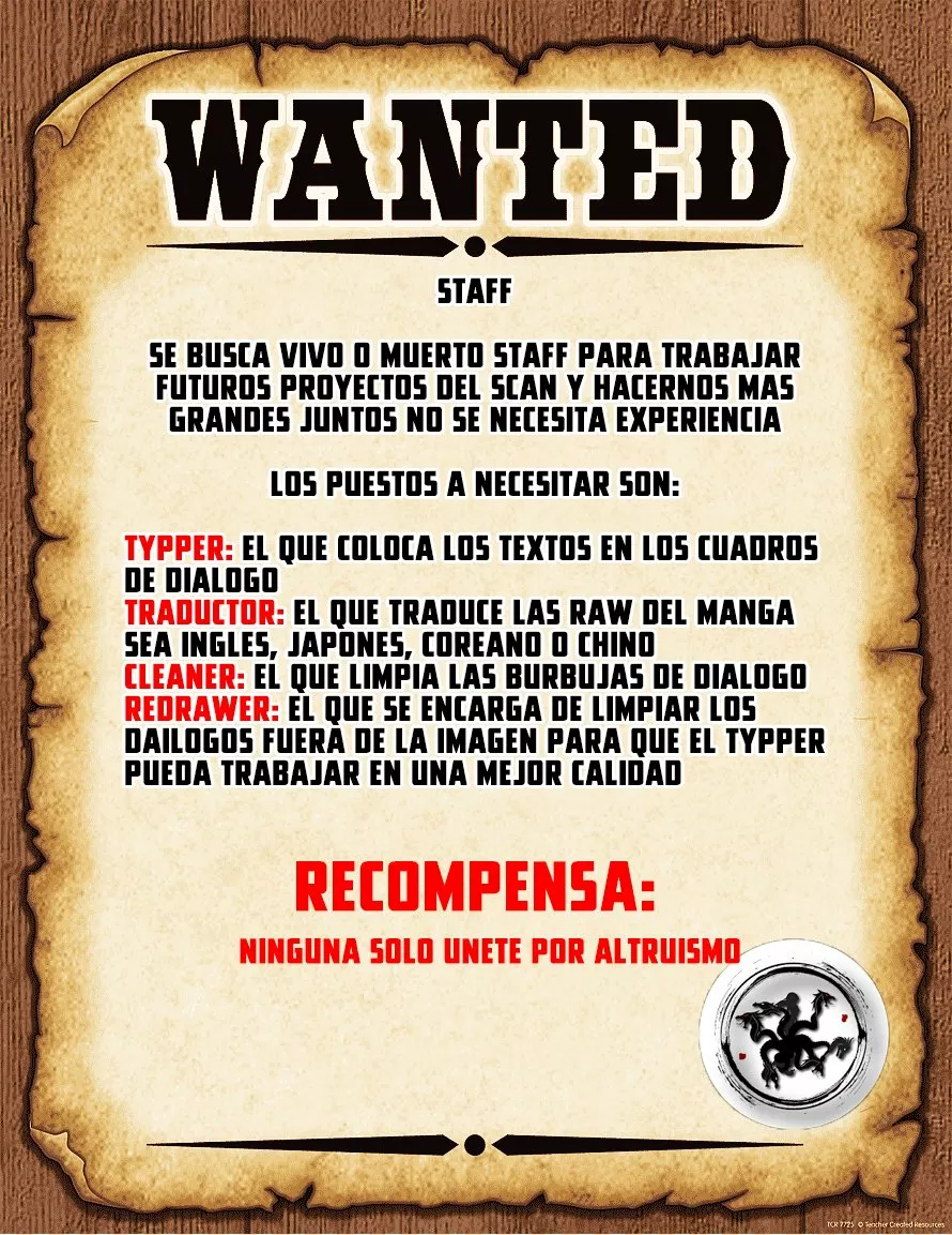 Solo Quiero vencerte Capítulo 20 - Page 10