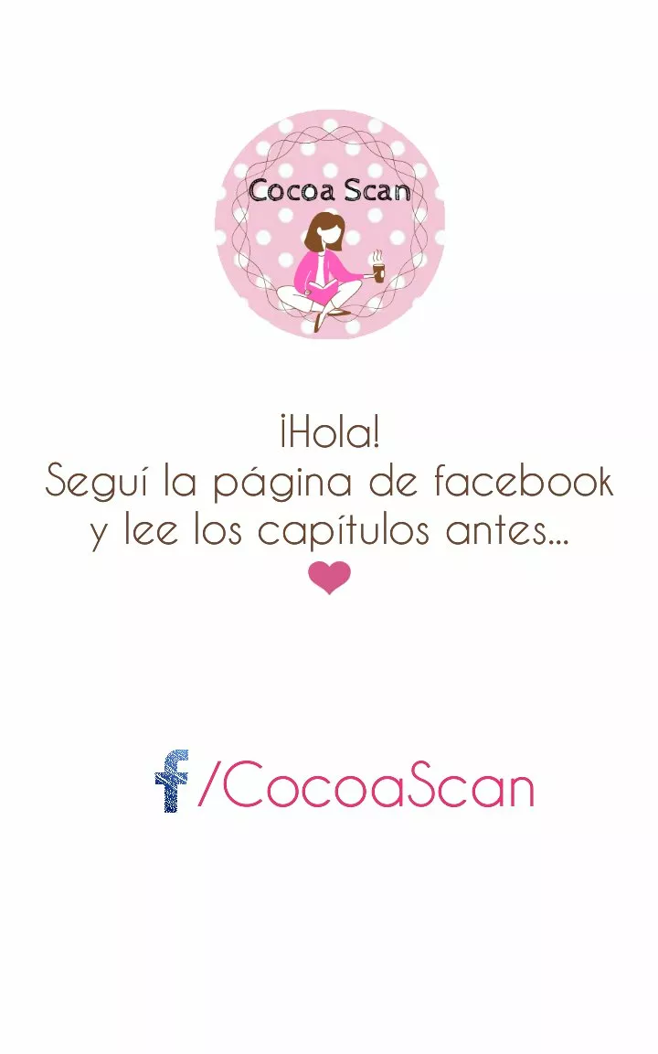 Solo Quiero vencerte Capítulo 3 - Page 31