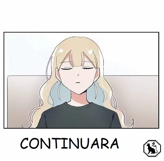 Solo Quiero vencerte Capítulo 35 - Page 14