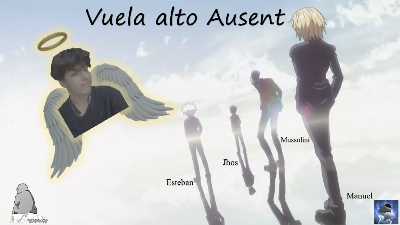 Solo Quiero vencerte Capítulo 50 - Page 23