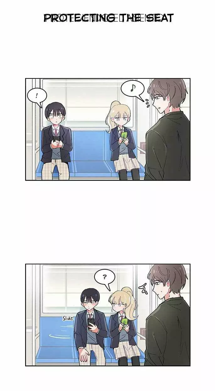 Solo Quiero vencerte Capítulo 9 - Page 26