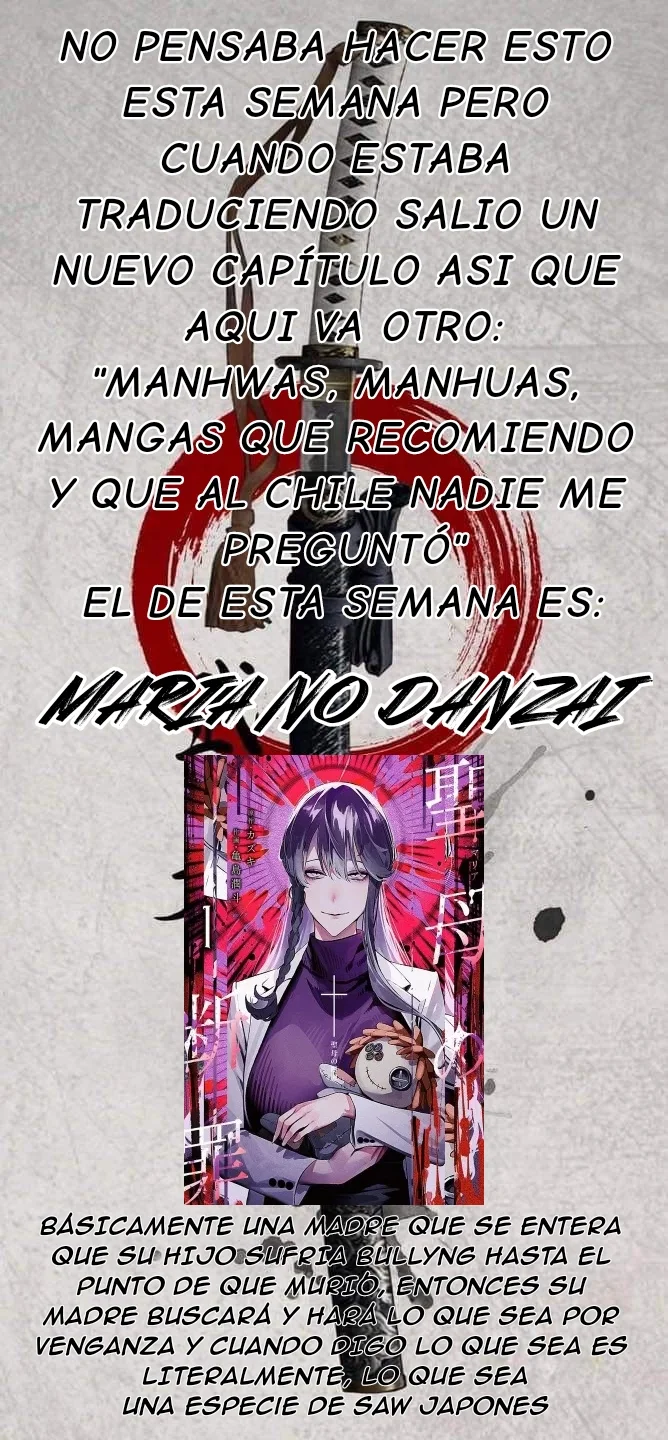 Solo Quiero vencerte Capítulo 92 - Page 24