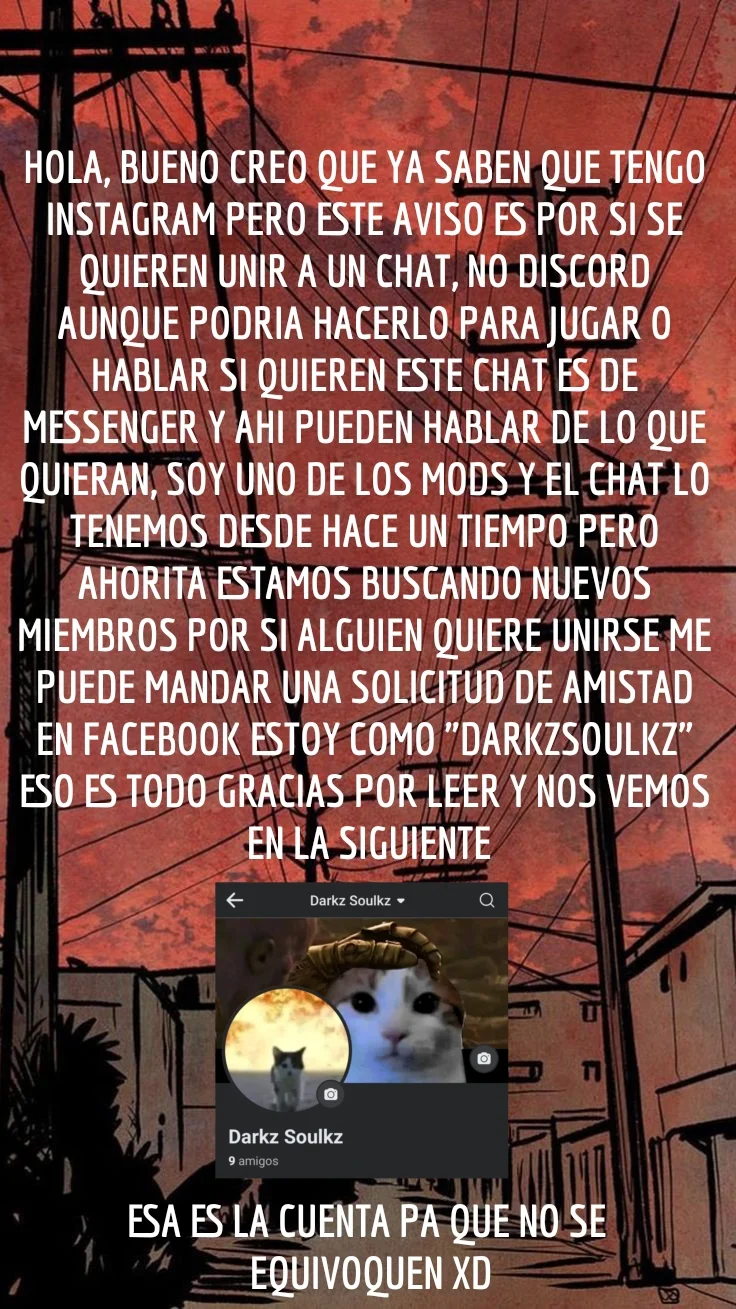 Solo Quiero vencerte Capítulo 95 - Page 11