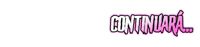 Tachinbo Joshi, Minna Moto Doukyuusei Capítulo 11 - Page 11