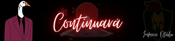 Tachinbo Joshi, Minna Moto Doukyuusei Capítulo 2 - Page 7