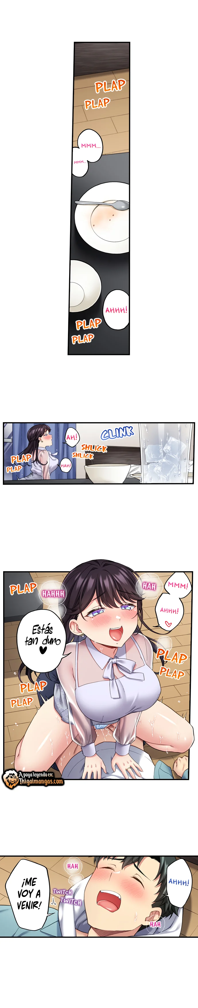 Tachinbo Joshi, Minna Moto Doukyuusei Capítulo 4 - Page 3