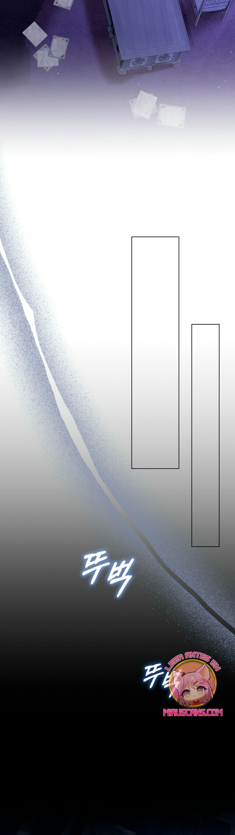 Me convertí en la sirvienta del protagonista de un juego de terror Capítulo 56 - Page 34