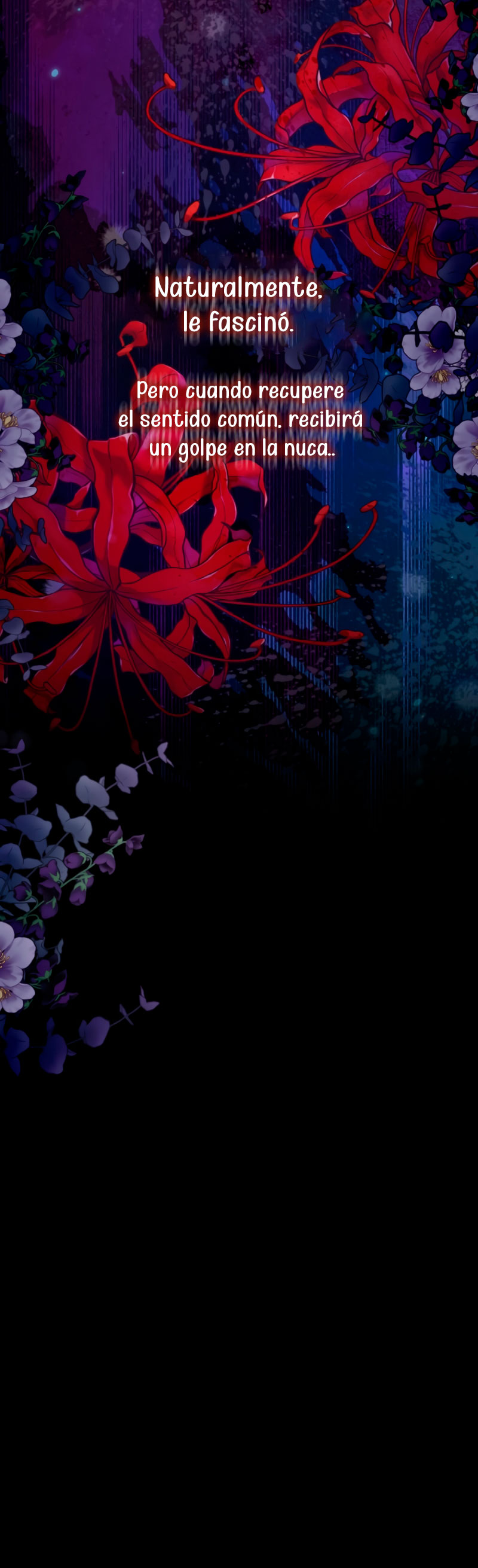 Me convertí en la sirvienta del protagonista de un juego de terror Capítulo 56 - Page 52