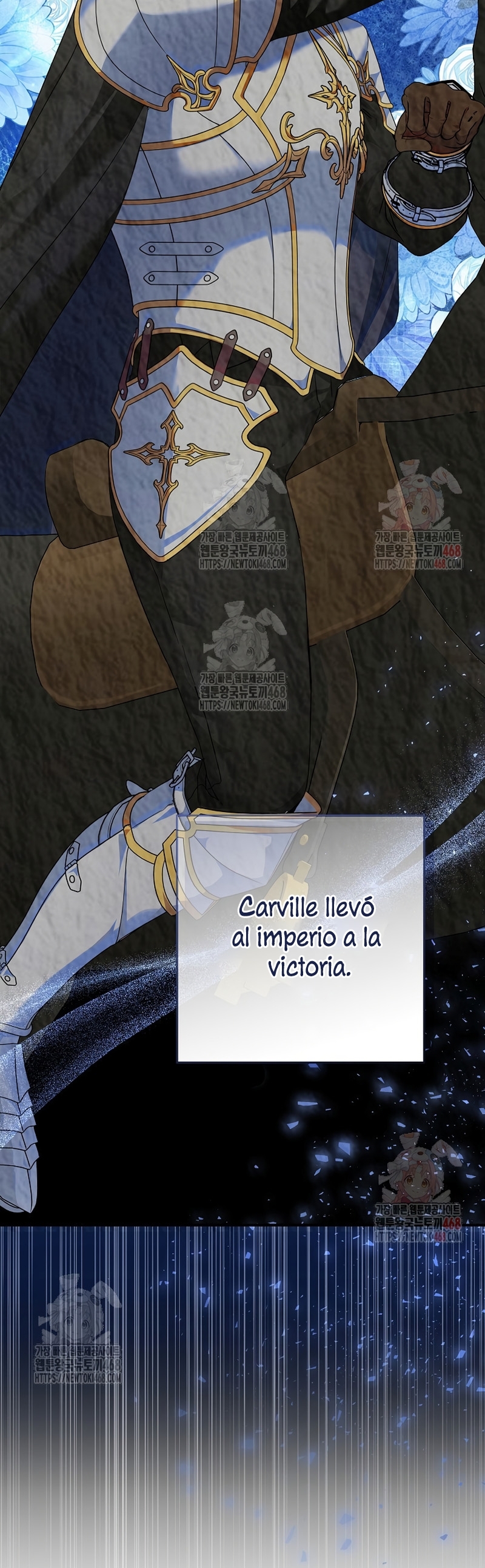 Estoy lista para ser divorciada Capítulo 11 - Page 13