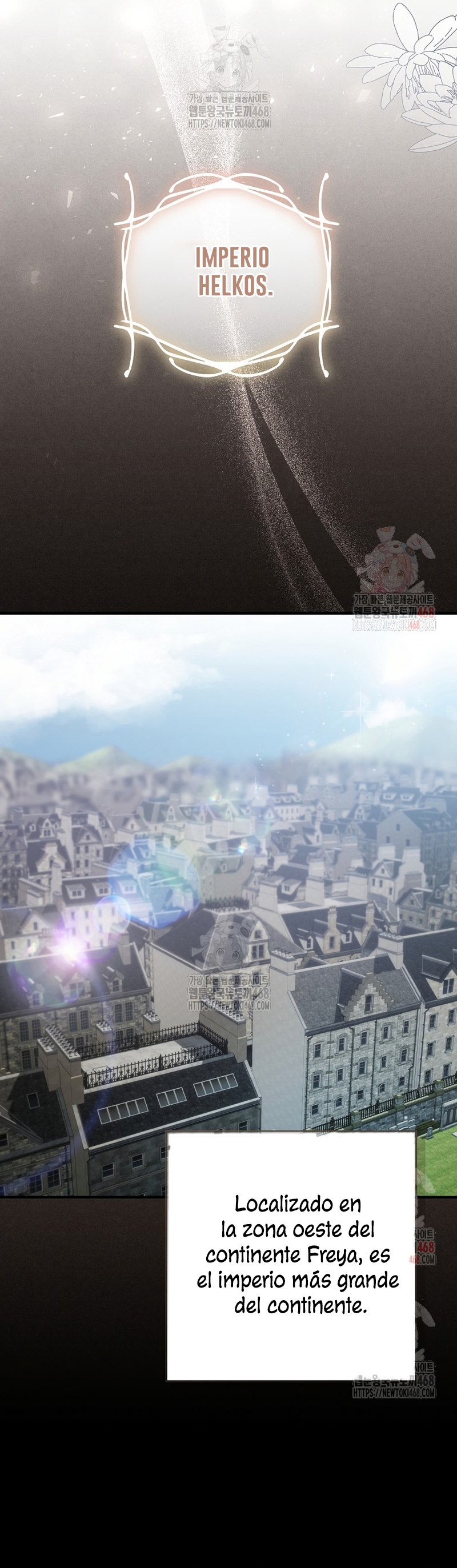 Estoy lista para ser divorciada Capítulo 11 - Page 4